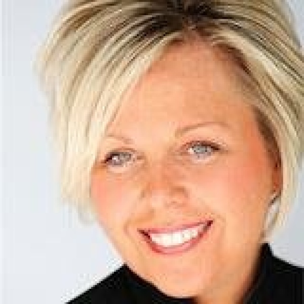Clinictor - Lasting Beauty - Ms Cheryl Holliday