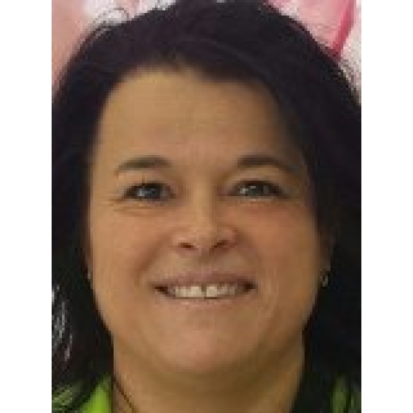 Clinictor - Pellin Aesthetic Dentistry - Ms Chewie Erika
