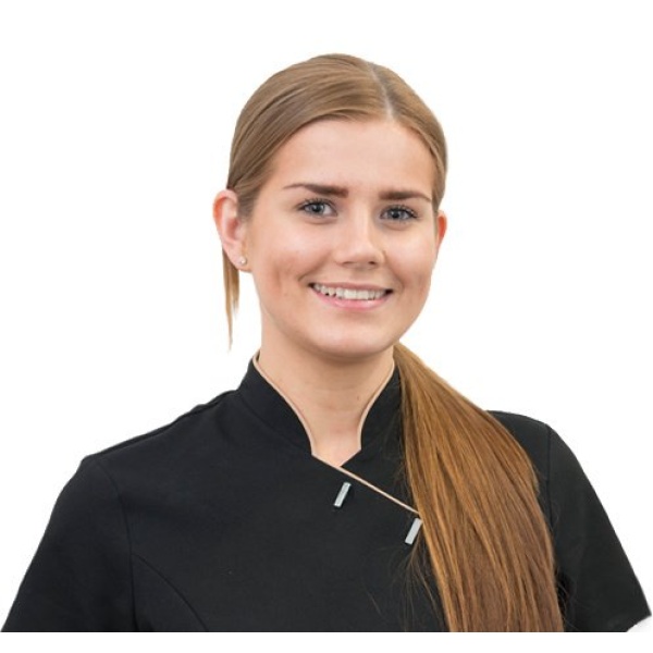 Clinictor - Birmingham Dental Specialists - Ms Chloe Dyson