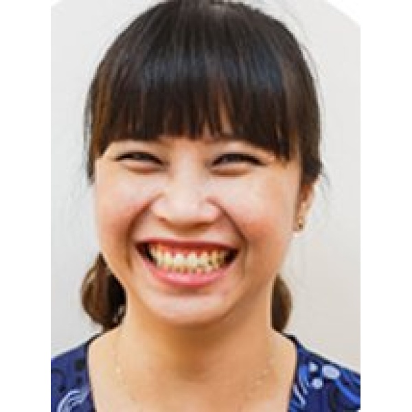 Clinictor - My Braces Clinic - Ms Choy Wan