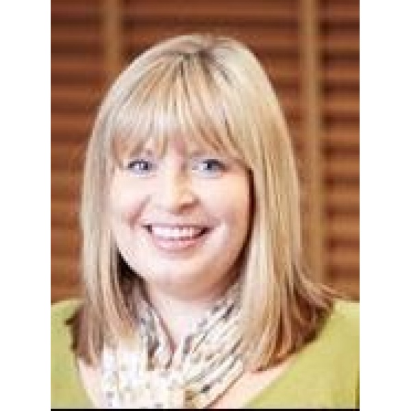 Clinictor - Life Dental and Wellbeing - Ms Chrissy Still