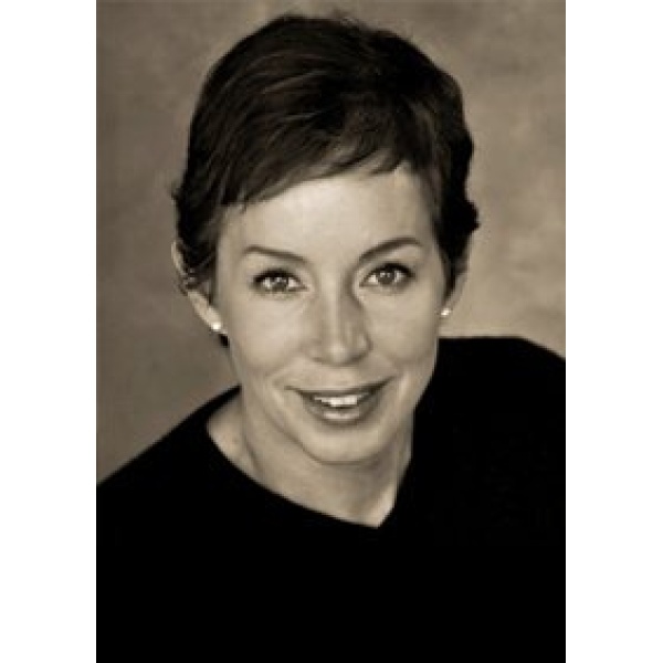 Clinictor - Ottawa Plastic Surgery - Ms Christena McNab
