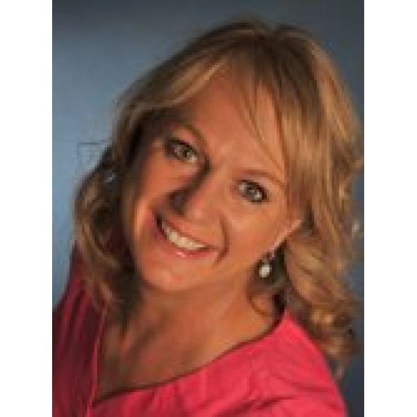 Clinictor - Dental Health Spa - Ms Christina Chatfield