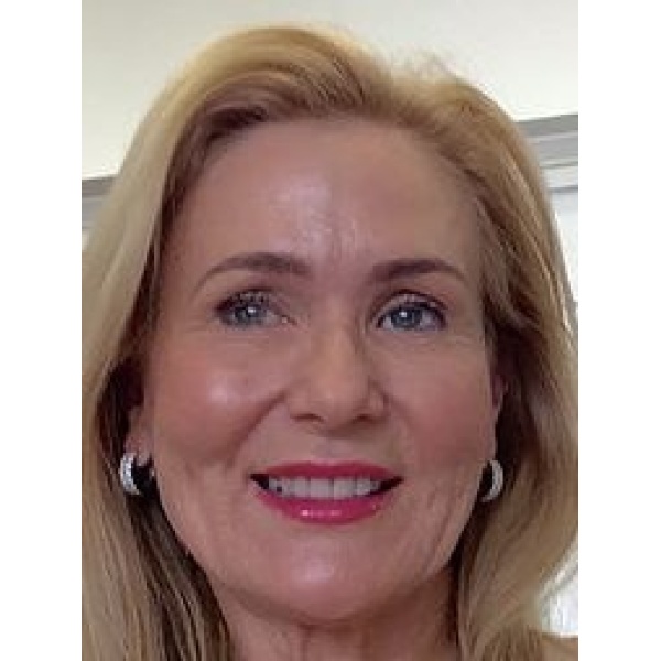 Clinictor - The Skin Clinicians, Hawthorne - Ms Christine Fleming