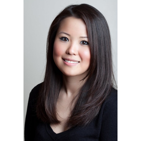 Clinictor - Mint Dental Burlington - Ms Christine Lau