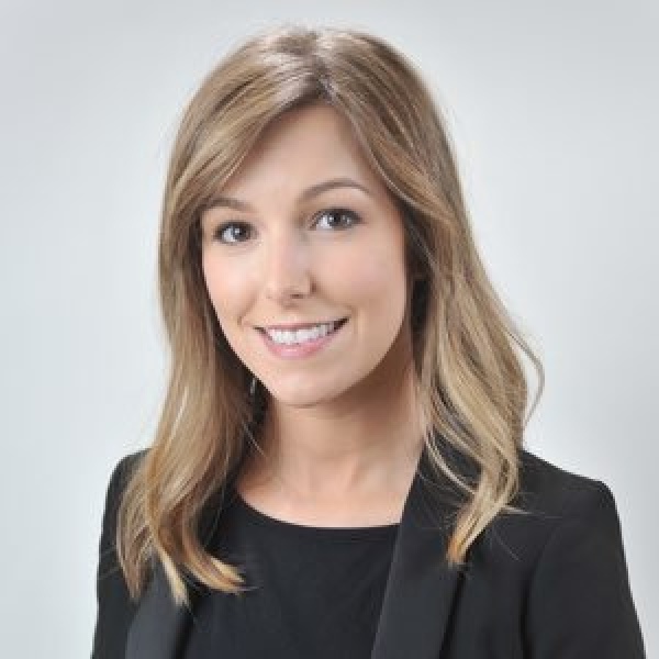 Clinictor - Moncton Smiles - Ms Christine Melling