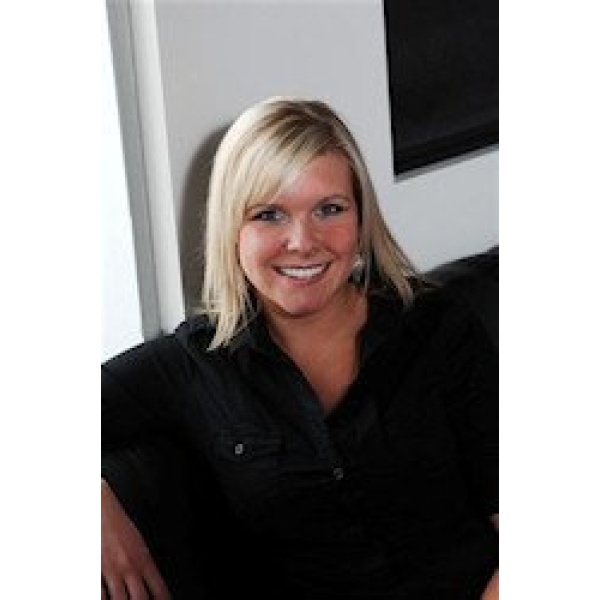 Clinictor - Pinnacle Dental Arriva - Ms Christy