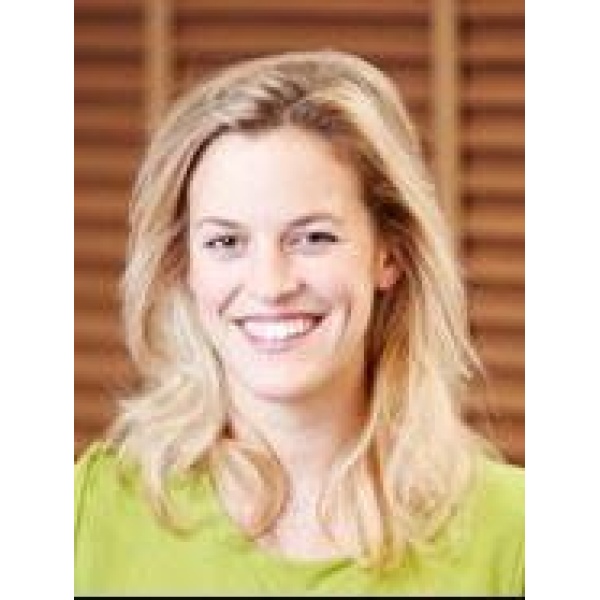 Clinictor - Life Dental and Wellbeing - Ms Claire Bolton