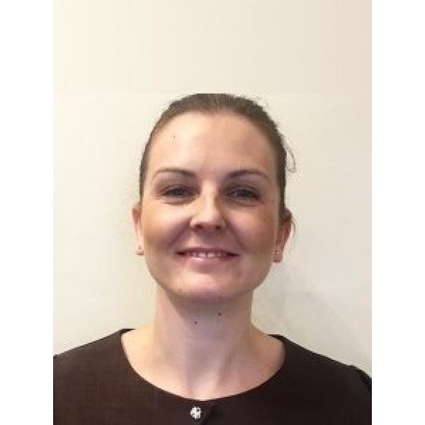 Clinictor - Bellissima Exclusive - Ms Claire Evans