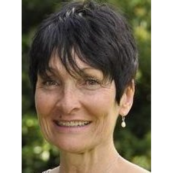 Clinictor - Devonshire House - Ms Claire Goldby