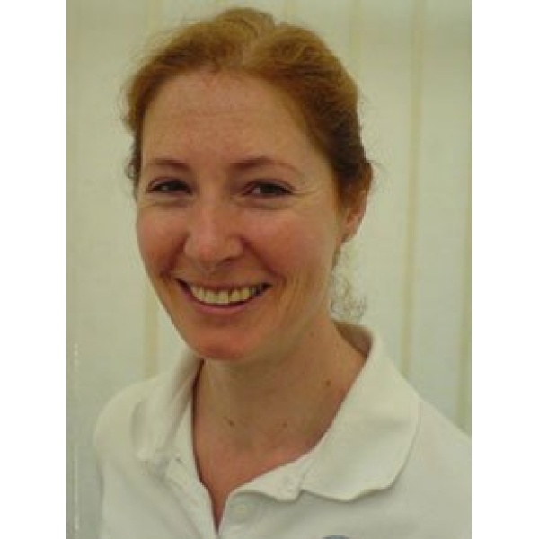 Clinictor - Sandbach Physiotherapy & Sports Injury Clinic - Ms Claire Harrington