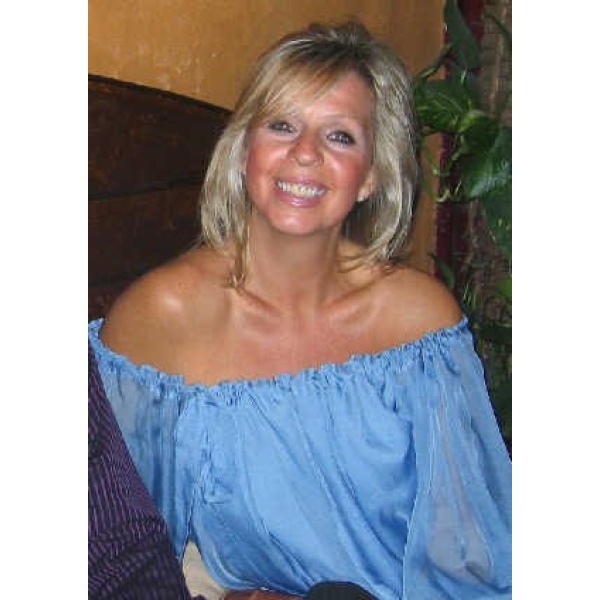 Clinictor - Parsons Green Dental Practice - Ms Claire Jones