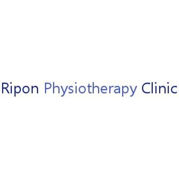 Clinictor - Ripon Physiotherapy Clinic - Ms Claire Morrell