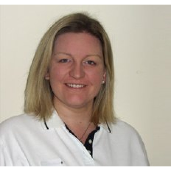 Clinictor - Physiotherapy2fit Faversham - Ms Claire Stay