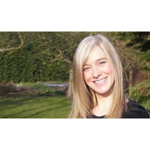 Clinictor - Denton Dentalcare - Ms Clare Brown