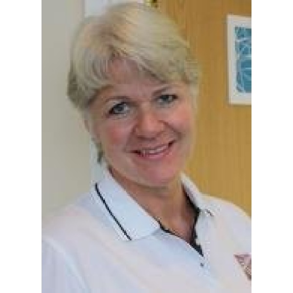 Clinictor - Helston & Neurological Physiotherapy Practice - Ms Clare Girling