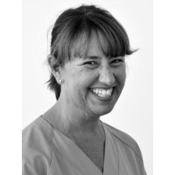 Clinictor - Muaks Family Dental Care - Ms Clare Hunt