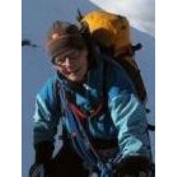 Clinictor - Wadhurst and Crowborough Physiotherapy and Sports Injury Clinic - Wadhurst - Ms Clare Roche
