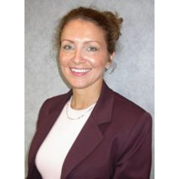 Clinictor - Dr. Andrew Shearon Inc. - Ms Clare