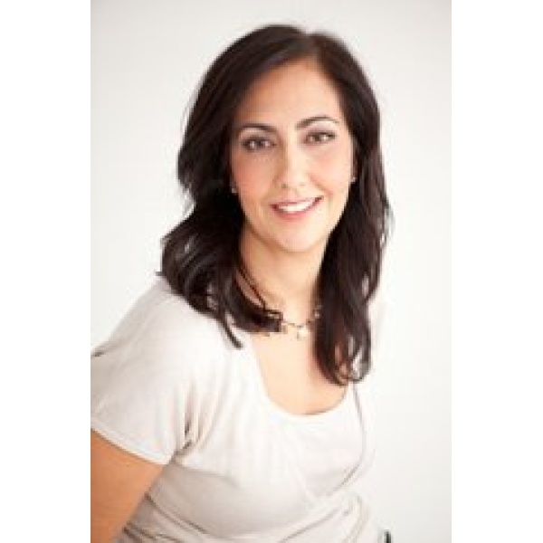 Clinictor - Dr. Matta - Ms Claudia Matta