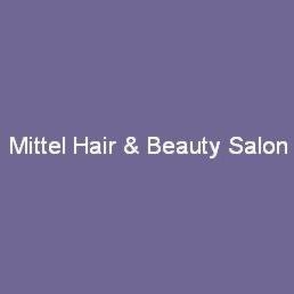 Clinictor - Mittel Hair and Beauty Salon - Ms Claudia