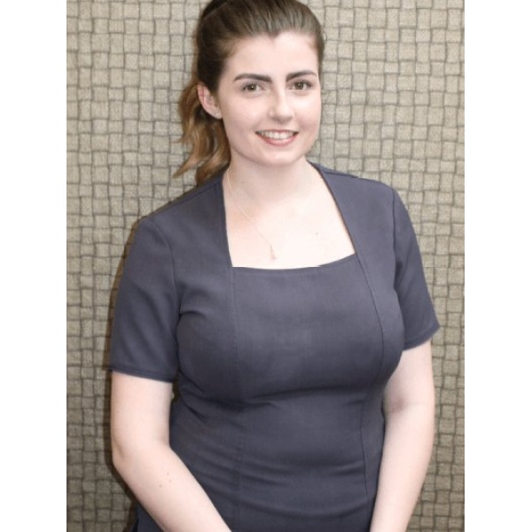Clinictor - The Beauty Rooms - Ms Codie .