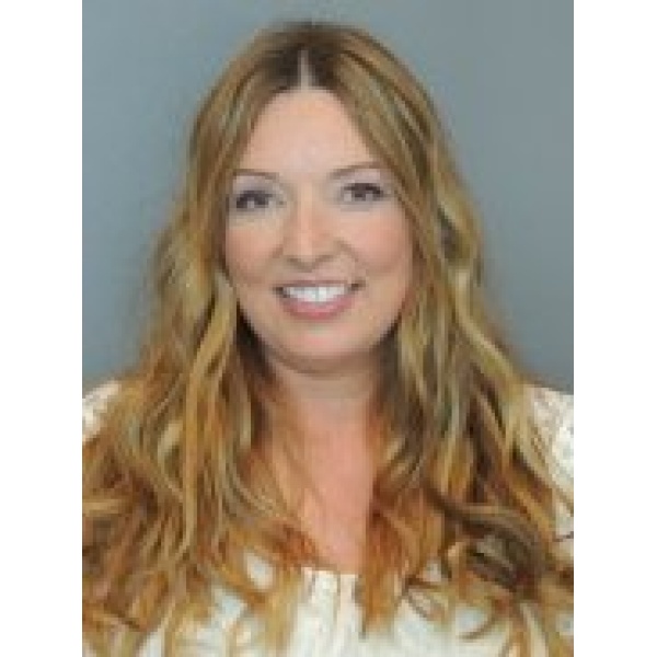 Clinictor - Pine Street Dental - Ms Connie