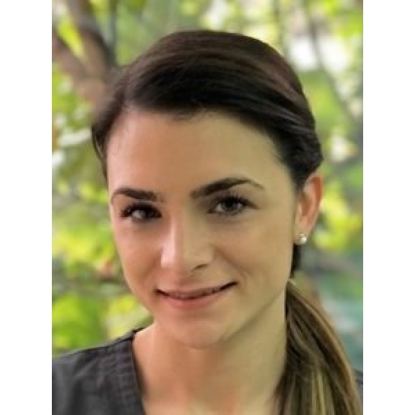 Clinictor - Highfield Dental & Facial Clinic - Ms Corinne Williams