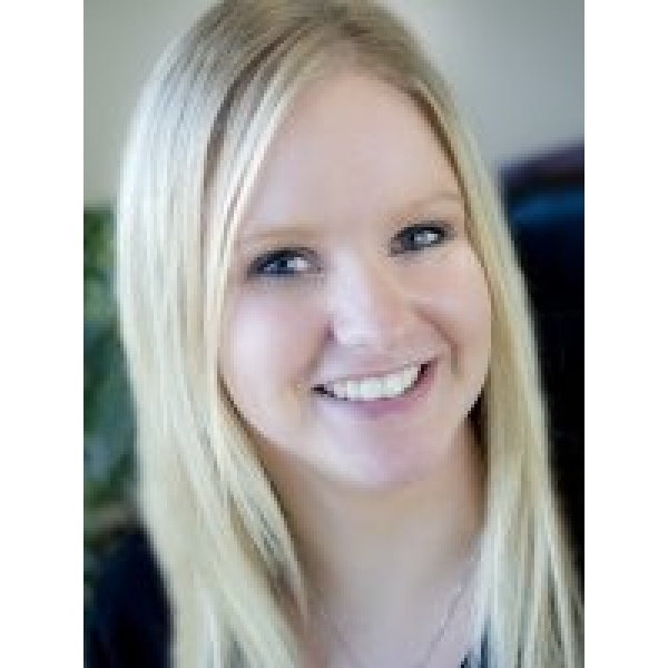 Clinictor - Fresh Dental - Ms Courtney Braaten