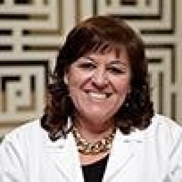 Clinictor - Ferticentro - Centro de Estudos de Fertilidade - Ms Cristina Pedro