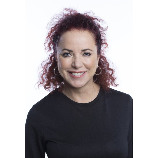 Clinictor - DermaSkin - Ms Cynthia Cormier