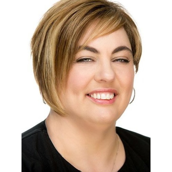 Clinictor - Sudbury Skin Clinique - Ms Cynthia Cull