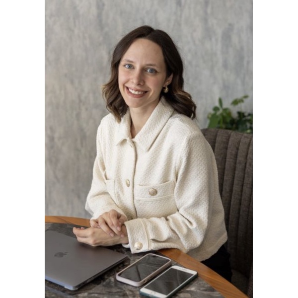 Clinictor - Asım Uslu Plastic Reconstructive and Aesthetic Surgery - Ms D.Liza  Aslan