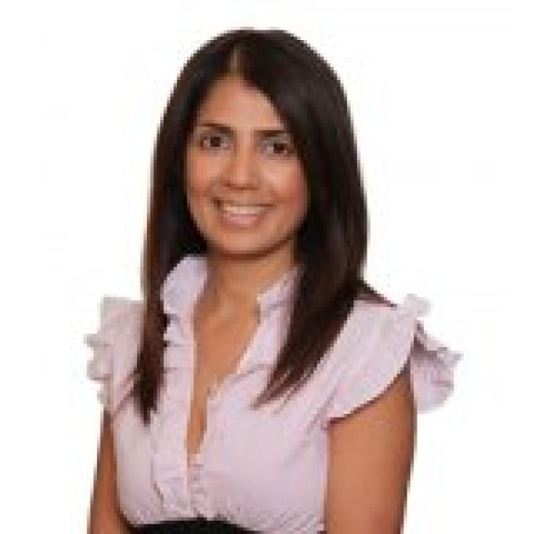Clinictor - C.A.R.E Dental - Ms Daksha Kotecha