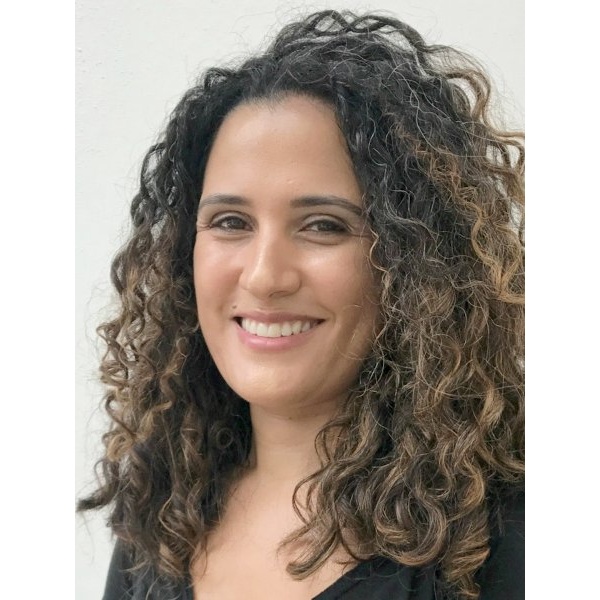 Clinictor - BodyMatters Clinic - Ms Danielle Taylor