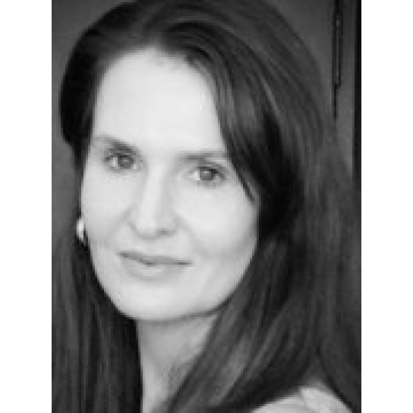 Clinictor - Years Younger Cosmetic Clinics - Kangaroo Point - Ms Danielle Younger