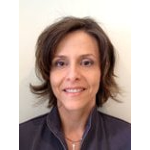 Clinictor - Clinique Medispa - Ms Dany Morin