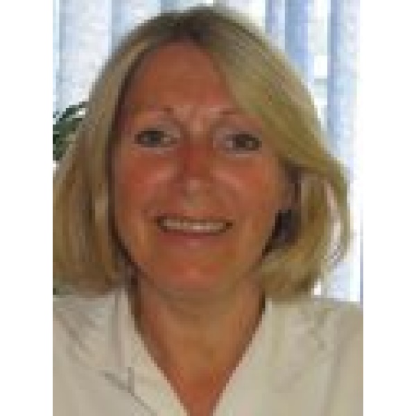 Clinictor - Barbican Dental Practice - Ms Dawn Sherry