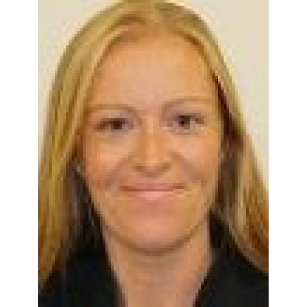 Clinictor - Foxley Lane Dental Care - Ms Debbie Barnett