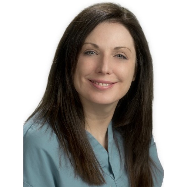 Clinictor - SmartShape Weight Loss Centre - Toronto - Ms Debbie Gallagher