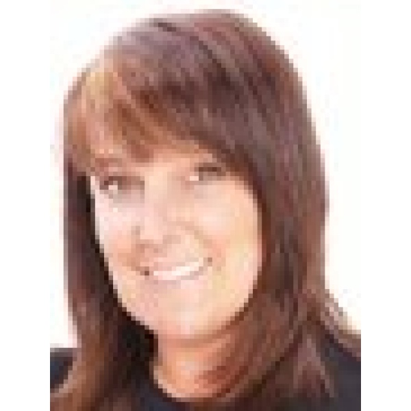 Clinictor - Liverpool Implant and Aesthetic Dental Spa - Ms Debbie McGovern