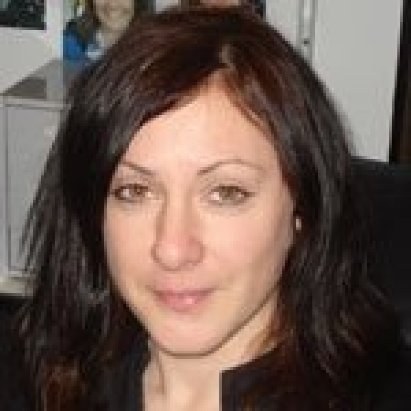 Clinictor - Conway House Dental Practice - Ms Debbie Megson