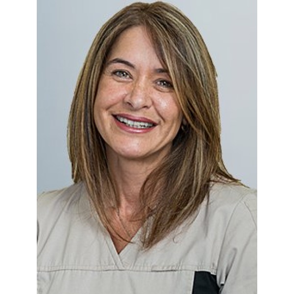 Clinictor - West Vancouver Skin Care Clinic - Ms Debbie