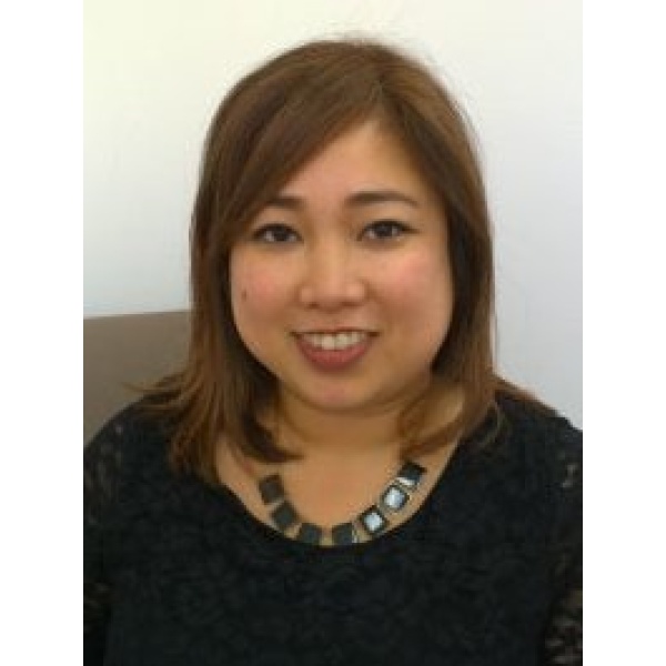 Clinictor - Tappuni Dental - Ms Debra