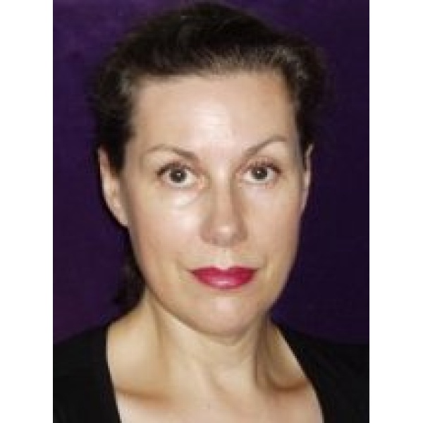Clinictor - The Hairforce - Ms Dee Wright
