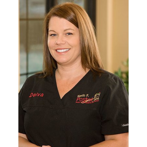Clinictor - Kevin F. Postol, DDS Family & Cosmetic Dentisry - Ms Delva