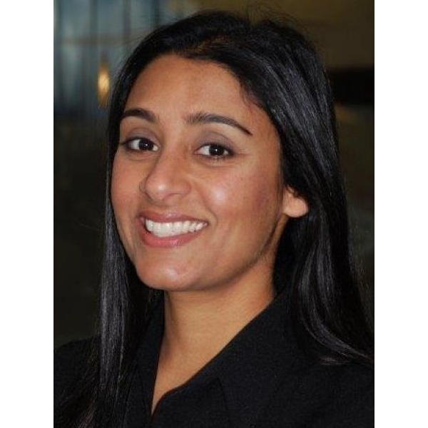 Clinictor - Dr. Nayeem Esmail Inc. Abbotsford Oral Surgery - Ms Denese