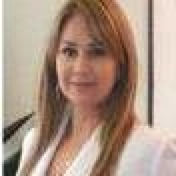 Clinictor - Dr. Salvador Yañez - Ms Denise Machado