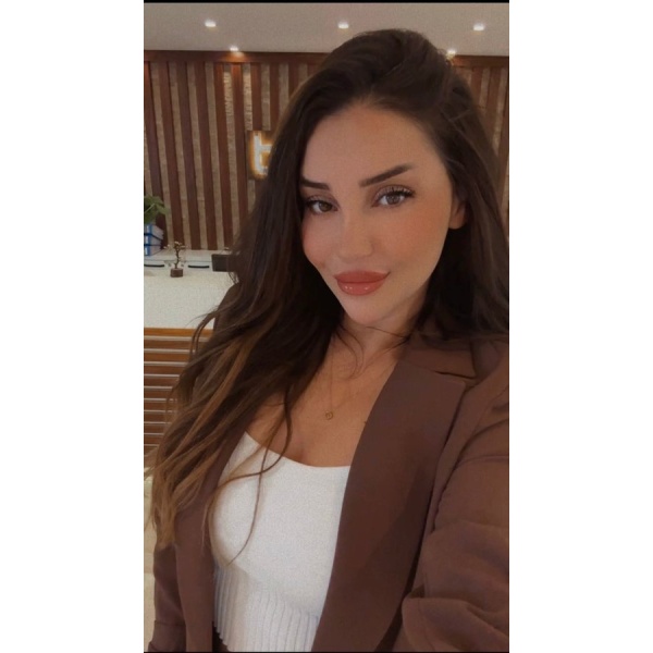 Clinictor - Estheticland - Ms Derya Basoğlu