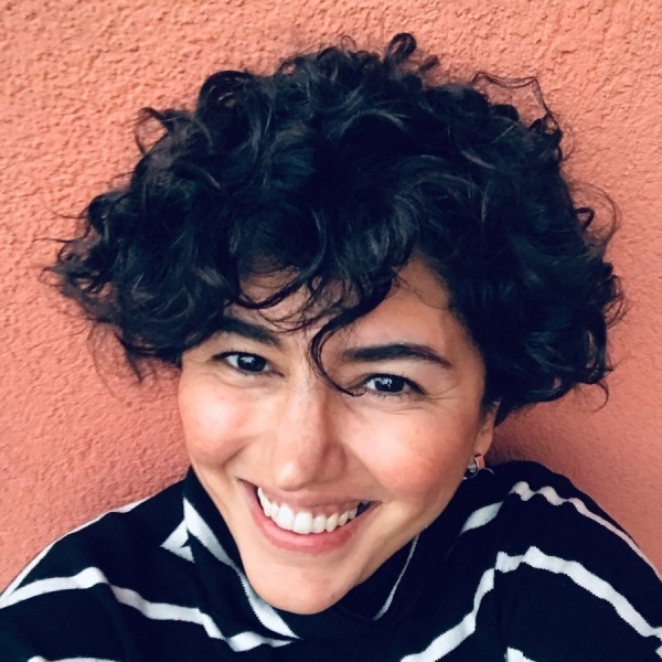 Clinictor - CAVENDISH HEALTH INTERNATIONAL - Ms Derya Ozkan